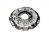 Mécanisme d'embrayage Clutch Pressure Plate:30210-60Y00