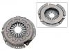 Clutch Pressure Plate:30210-C7000