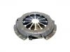 离合器压盘 Clutch Pressure Plate:30210-71J00