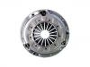 离合器压盘 Clutch Pressure Plate:30210-66R00