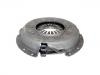 Mécanisme d'embrayage Clutch Pressure Plate:30210-T8110