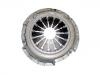 离合器压盘 Clutch Pressure Plate:30210-02T00