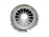 Нажимной диск сцепления Clutch Pressure Plate:NSC555