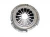 Нажимной диск сцепления Clutch Pressure Plate:30210-VH000