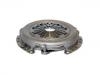 Kupplungsdruckplatte Clutch Pressure Plate:41300-22150