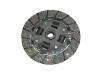 диск сцепления Clutch Disc:31250-10040