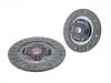 Kupplungsscheibe Clutch Disc:31250-12160