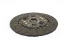 Kupplungsscheibe Clutch Disc:31250-22190