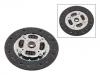 Disque d'embrayage Clutch Disc:30100-C7300