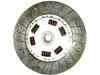 диск сцепления Clutch Disc:30100-58M00