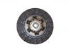 диск сцепления Clutch Disc:5-31240-048-0