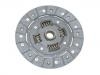 Clutch Disc:MD 701152