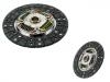 Disque d'embrayage Clutch Disc:31250-35351