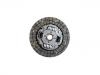 Clutch Disc:31250-35222