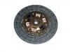 Disco de embrague Clutch Disc:31250-36401