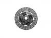 Disque d'embrayage Clutch Disc:8-97368-048-0