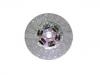 Kupplungsscheibe Clutch Disc:1-31240-384-0