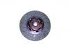 диск сцепления Clutch Disc:30100-90602