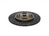 Kupplungsscheibe Clutch Disc:41100-44000