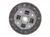 离合器片 Clutch Disc:31250-10060