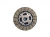 диск сцепления Clutch Disc:31250-60311