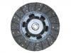 Disco de embrague Clutch Disc:31250-55047