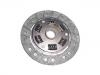 Clutch Disc:30100-M0202