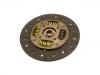 Disco de embrague Clutch Disc:41100-28050