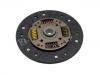 离合器片 Clutch Disc:41100-22705