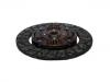 Disco de embrague Clutch Disc:31250-32101