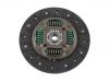 Clutch Disc:41100-22715