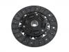 Clutch Disc:31250-05091