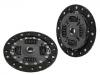 Kupplungsscheibe Clutch Disc:31250-0H010