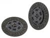 Disco de embrague Clutch Disc:31250-12410