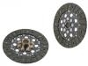 диск сцепления Clutch Disc:31250-20353