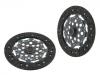 Kupplungsscheibe Clutch Disc:30100-EQ000