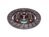 диск сцепления Clutch Disc:30100-ED80B