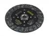 Clutch Disc:22400-51K00