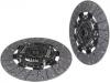 Disco de embrague Clutch Disc:30100-MA70A