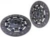 Disco de embrague Clutch Disc:30100-ED80A