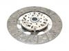 离合器片 Clutch Disc:8-97362-235-1