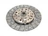 Clutch Disc:8-97946-171-0