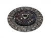 Disco de embrague Clutch Disc:8-97941-521-0