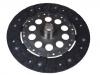 Disque d'embrayage Clutch Disc:30100-1KC0A