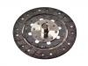 диск сцепления Clutch Disc:30100-ET000