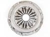 离合器压盘 Clutch Pressure Plate:S21-1601020BA