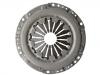 Clutch Pressure Plate:B21-1601020BA