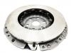 Plato de presión del embrague Clutch Pressure Plate:A11-1601020AC