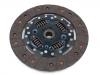 离合器片 Clutch Disc:A11-1601030AC