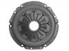 Mécanisme d'embrayage Clutch Pressure Plate:S11-1601020DA